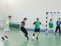 IMG_0645